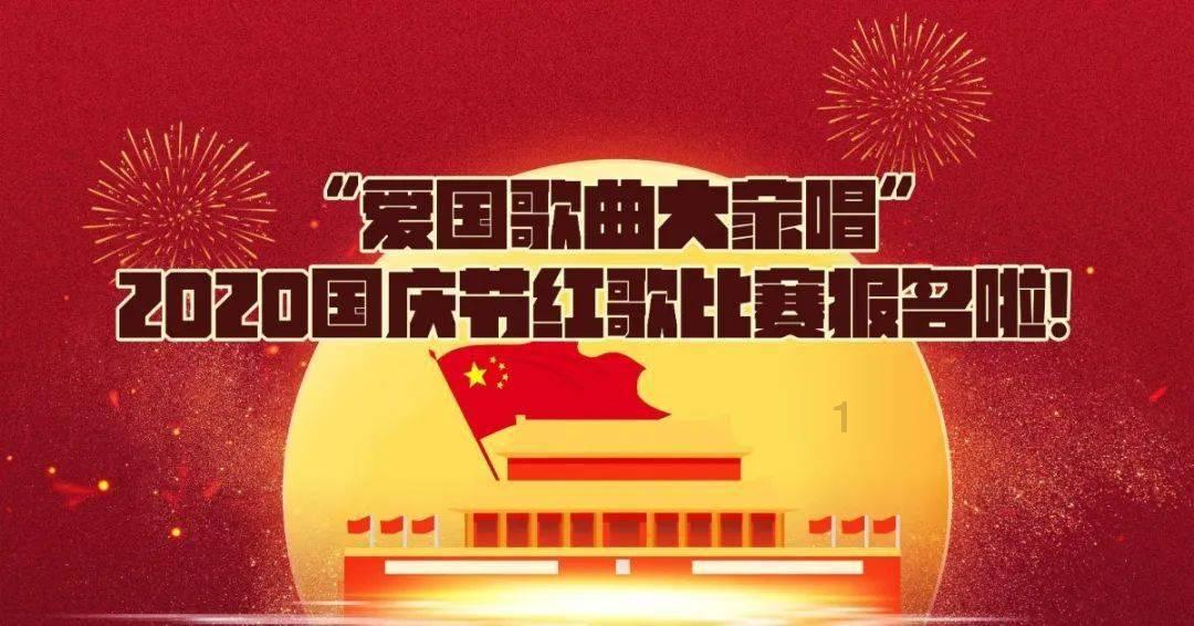 腊八蒜变绿窍门游戏画面