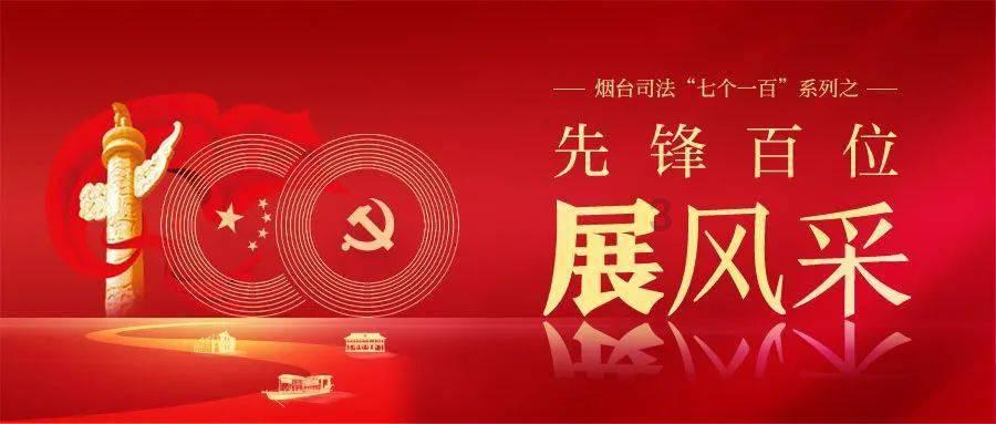 救援有趣的狮子