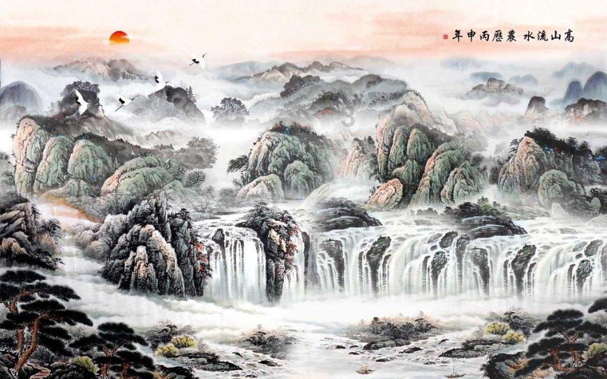 逃出上锁的现代房间2