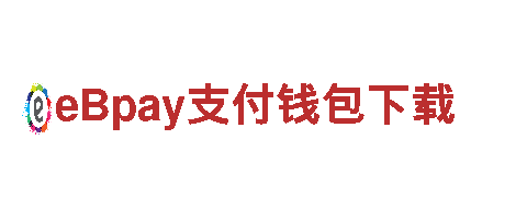 探索牛宝体育官网注册，畅享视觉盛宴！